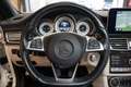 Mercedes-Benz CLS 350d Phase II 258ch Fascination 9G-Tronic Pack AMG / Toit ouvrant - Sièges ventilés - Multibeam ... Weiß - thumbnail 19