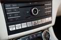 Mercedes-Benz CLS 350d Phase II 258ch Fascination 9G-Tronic Pack AMG / Toit ouvrant - Sièges ventilés - Multibeam ... Blanc - thumbnail 17