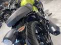 Moto Guzzi V 7 SPORT Vert - thumbnail 4
