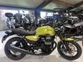 Moto Guzzi V 7 SPORT Vert - thumbnail 1