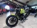 Moto Guzzi V 7 SPORT Vert - thumbnail 2
