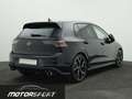 Volkswagen Golf GTI 2.0 TSI 265cv DSG 19"Estoril Tetto DCC Matrix H&K Nero - thumbnail 8