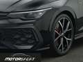 Volkswagen Golf GTI 2.0 TSI 265cv DSG 19"Estoril Tetto DCC Matrix H&K Nero - thumbnail 9