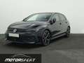 Volkswagen Golf GTI 2.0 TSI 265cv DSG 19"Estoril Tetto DCC Matrix H&K Nero - thumbnail 1