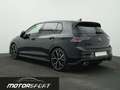 Volkswagen Golf GTI 2.0 TSI 265cv DSG 19"Estoril Tetto DCC Matrix H&K Nero - thumbnail 6
