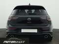 Volkswagen Golf GTI 2.0 TSI 265cv DSG 19"Estoril Tetto DCC Matrix H&K Nero - thumbnail 7