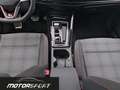Volkswagen Golf GTI 2.0 TSI 265cv DSG 19"Estoril Tetto DCC Matrix H&K Nero - thumbnail 12