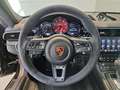 Porsche 991 911 Carrera 4 GTS°991°Bose°Alcantara°Lift°SD°RFK Zwart - thumbnail 17