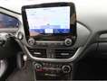 Ford Puma ST-Line, Heckklappe elketrisch, Winter Paket - thumbnail 9