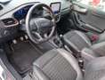 Ford Puma ST-Line, Heckklappe elketrisch, Winter Paket - thumbnail 6