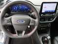 Ford Puma ST-Line, Heckklappe elketrisch, Winter Paket - thumbnail 8