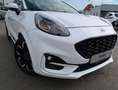 Ford Puma ST-Line, Heckklappe elketrisch, Winter Paket - thumbnail 5