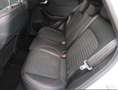 Ford Puma ST-Line, Heckklappe elketrisch, Winter Paket - thumbnail 7