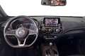 Nissan Juke 1.0 DIG-T 114 DCT N-Design // GMS STORE NISSAN GEN Rood - thumbnail 10