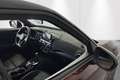 Nissan Juke 1.0 DIG-T 114 DCT N-Design // GMS STORE NISSAN GEN Rood - thumbnail 5