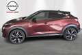 Nissan Juke 1.0 DIG-T 114 DCT N-Design // GMS STORE NISSAN GEN Rood - thumbnail 2