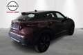 Nissan Juke 1.0 DIG-T 114 DCT N-Design // GMS STORE NISSAN GEN Rood - thumbnail 3