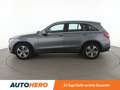 Mercedes-Benz GLC 300 4Matic Exclusive Aut.*LED*NAVI*TEMPO*CAM*PDC*KLIMA Grigio - thumbnail 3