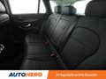 Mercedes-Benz GLC 300 4Matic Exclusive Aut.*LED*NAVI*TEMPO*CAM*PDC*KLIMA Grigio - thumbnail 14