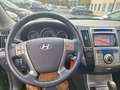 Hyundai iX55 3.0D V6 CRDi Comfort 4WD Automatik Černá - thumbnail 7