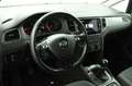 Volkswagen Golf Sportsvan 1.0 TSI 110PK Comfortline | Navigatie | Adaptive C Noir - thumbnail 48