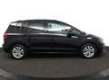 Volkswagen Golf Sportsvan 1.0 TSI 110PK Comfortline | Navigatie | Adaptive C Noir - thumbnail 11