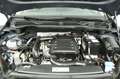 Volkswagen Golf Sportsvan 1.0 TSI 110PK Comfortline | Navigatie | Adaptive C Noir - thumbnail 28
