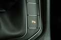 Volkswagen Golf Sportsvan 1.0 TSI 110PK Comfortline | Navigatie | Adaptive C Noir - thumbnail 46
