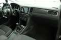 Volkswagen Golf Sportsvan 1.0 TSI 110PK Comfortline | Navigatie | Adaptive C Noir - thumbnail 35
