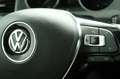 Volkswagen Golf Sportsvan 1.0 TSI 110PK Comfortline | Navigatie | Adaptive C Noir - thumbnail 17