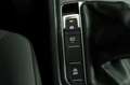 Volkswagen Golf Sportsvan 1.0 TSI 110PK Comfortline | Navigatie | Adaptive C Noir - thumbnail 45