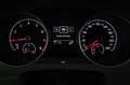 Volkswagen Golf Sportsvan 1.0 TSI 110PK Comfortline | Navigatie | Adaptive C Noir - thumbnail 37