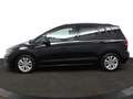 Volkswagen Golf Sportsvan 1.0 TSI 110PK Comfortline | Navigatie | Adaptive C Noir - thumbnail 3