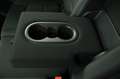 Volkswagen Golf Sportsvan 1.0 TSI 110PK Comfortline | Navigatie | Adaptive C Noir - thumbnail 33