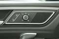 Volkswagen Golf Sportsvan 1.0 TSI 110PK Comfortline | Navigatie | Adaptive C Noir - thumbnail 36