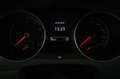 Volkswagen Golf Sportsvan 1.0 TSI 110PK Comfortline | Navigatie | Adaptive C Noir - thumbnail 42