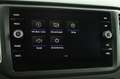 Volkswagen Golf Sportsvan 1.0 TSI 110PK Comfortline | Navigatie | Adaptive C Noir - thumbnail 44