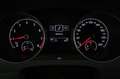 Volkswagen Golf Sportsvan 1.0 TSI 110PK Comfortline | Navigatie | Adaptive C Noir - thumbnail 40