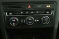 Volkswagen Golf Sportsvan 1.0 TSI 110PK Comfortline | Navigatie | Adaptive C Noir - thumbnail 6