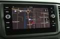 Volkswagen Golf Sportsvan 1.0 TSI 110PK Comfortline | Navigatie | Adaptive C Noir - thumbnail 22