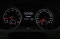 Volkswagen Golf Sportsvan 1.0 TSI 110PK Comfortline | Navigatie | Adaptive C Noir - thumbnail 38