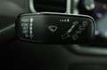 Volkswagen Golf Sportsvan 1.0 TSI 110PK Comfortline | Navigatie | Adaptive C Noir - thumbnail 26