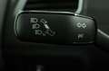 Volkswagen Golf Sportsvan 1.0 TSI 110PK Comfortline | Navigatie | Adaptive C Noir - thumbnail 25