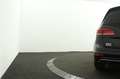 Volkswagen Golf Sportsvan 1.0 TSI 110PK Comfortline | Navigatie | Adaptive C Noir - thumbnail 34