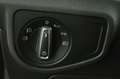 Volkswagen Golf Sportsvan 1.0 TSI 110PK Comfortline | Navigatie | Adaptive C Noir - thumbnail 24