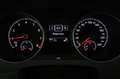 Volkswagen Golf Sportsvan 1.0 TSI 110PK Comfortline | Navigatie | Adaptive C Noir - thumbnail 39
