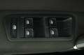 Volkswagen Golf Sportsvan 1.0 TSI 110PK Comfortline | Navigatie | Adaptive C Noir - thumbnail 23