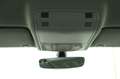 Volkswagen Golf Sportsvan 1.0 TSI 110PK Comfortline | Navigatie | Adaptive C Noir - thumbnail 27