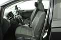Volkswagen Golf Sportsvan 1.0 TSI 110PK Comfortline | Navigatie | Adaptive C Noir - thumbnail 14