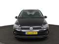 Volkswagen Golf Sportsvan 1.0 TSI 110PK Comfortline | Navigatie | Adaptive C Noir - thumbnail 13